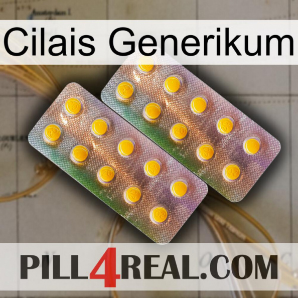 Cilais Generic new10.jpg